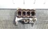 Bloc motor, Ford Focus 2 Combi (DA) 1.6 b, HWDA (pr:110747)