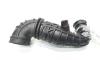 Furtun turbo, cod 1M51-9R504-AB, Ford Focus 1 Sedan, 1.8 TDCI, F9DA (idi:466687)