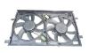 Grup electroventilatoare, cod GM13241739, Opel Insignia A, 2.0 cdti, A20DTH (idi:467661)