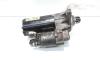 Electromotor, cod 02E911024A, VW Scirocco (137), 2.0 TDI, CFHC, DSG (idi:466865)