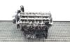 Motor, cod Z17DTH, Opel Meriva, 1.7 CDTI (id:175840)