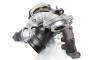 Turbosuflanta, cod 03L253056G, VW Passat CC (357), 2.0 TDI, CFFB (idi:523850)