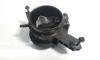 Debitmetru aer, cod AV61-9C623-CB, Ford Focus 3 Turnier, 1.6 TDCI, T1DB, (idi:365876)