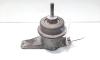 Tampon motor, Smart ForFour, 1.5 dci, OM639939 (id:467473)