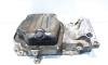 Baie ulei, Opel Meriva A, 1.7 cdti, Z17DTH (id:467780)