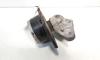 Suport motor, cod 2910A006, Smart ForFour, 1.5 DCI, OM639939 (id:467470)