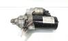 Electromotor, cod 02M911024C, Audi A3 Cabriolet (8P7) 2.0 TDI, CFF, 6 vit cu start-stop (pr;110747)