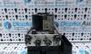Unitate abs 1K0907379P, 1K0614117H,﻿ Seat Toledo 3, 1.9tdi