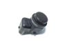 Senzor parcare bara spate, cod CJ5T-15K859-FA, Ford Focus 3 Turnier (id:302795)