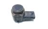 Senzor parcare, cod 6G92-15K859-AA, Land Rover Freelander 2 (FA) (id:414794)