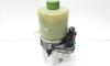 Pompa servo directie, cod 6Q0423371, VW Polo sedan (6R), 1.4 TDI, CUSA (pr:110747)