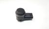 Senzor parcare, cod 9G92-15K859AB, Land Rover Range Rover Evoque (id:132889)