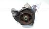 Pompa inalta presiune, cod 9656300380A, 0445010102, Ford Focus 2 Combi (DA) 1.6 TDCI, G8DB (id:467638)