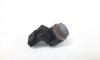 Senzor parcare bara spate, cod 284420003R, Renault Megane 3 (id:398911)