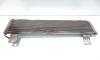 Radiator racire combustibil, cod 7H0203551C, Vw Transporter 5 (7HB, 7HJ) 2.5 TDI, AXD (id:467934)