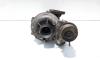 Turbosuflanta, cod 045145701, Vw Polo (9N) 1.4 TDI, AMF (id:467722)