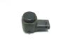 Senzor parcare bara spate, cod 8200454718, Renault Megane 2 combi (id:216072)