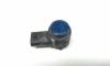 Senzor parcare bara spate, cod 4H0919275, Seat Ibiza 5 (6J5) (idi:441974)