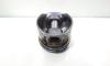 Piston, Ford Focus 1, 1.8 tdci, FFDA (id:468050)