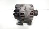 Alternator, cod 9646321780, Peugeot Partner (I) Combispace, 1.6 hdi (id:467633)