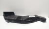 Difuzor captare aer, cod 8E0129617D, Audi A4 (8EC, B7) 2.0 TDI, BRE (id:467566)