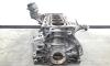 Bloc motor gol, cod N42B20A, Bmw 3 Touring (E46), 2.0 benz (pr:110747)