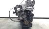Motor, cod 8HZ, Peugeot 307, 1.4 HDI (idi:463753)