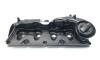 Capac culbutori, cod 03L103469R, VW Beetle Cabriolet (5C7), 2.0 TDI, CFFB (idi:466363)