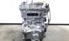 Bloc motor ambielat, cod H4B408, Dacia Logan 2, 0.9 tce (idi:464520)