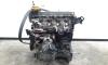 Motor, cod K9K768, Renault Modus, 1.5 DCI (idi:464515)