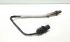 Sonda Lambda, cod 03L906262, Audi A6 (4F2, C6) 2.0 tdi, CAH (id:468109)
