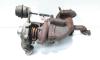 Turbosuflanta, cod 24461825, Opel Vectra B (38) 2.0 DTI, Y20DTH (id:466401)