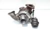 Turbosuflanta, cod 24461825, Opel Vectra B (38), 2.0 DTI, Y20DTH (id:464246)