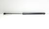 Telescop haion, cod 6J3827550, Seat Ibiza 5 Sportcoupe (6J1) (id:294010)