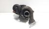 Turbosuflanta, cod 54359710009, Peugeot 207 CC (WD) 1.4 hdi, 8HZ (idi:463795)