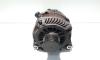 Alternator, cod 9654752880, Citroen C5 (II) BreaK, 2.0 hdi, RHR (pr:110747)