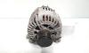 Alternator (140A) cod 06F903023C, Skoda Rapid (NH3) 1.6 tdi, CAY (pr:110747)