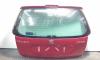 Haion cu luneta, Peugeot 307 SW (id:468500)