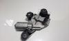 Motoras stergator haion, cod 28710JD000, Nissan Qashqai, id:440379