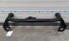 3B0199521G teava intercooler Skoda Superb (3U4)
