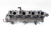Galerie admisie cu clapete, cod GM55210201, Opel Vectra C, 1.9 CDTI, Z19DTH (id:468319)