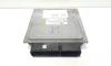 Calculator motor, cod 03G906018EM, Vw Passat Variant (3C5) 2.0 TDI, BMR (id:468596)