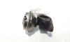 EGR, cod 059131503, Audi A4 (8E2, B6) 2.5 TDI, AKE (idi:466756)