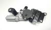 Motoras stergator haion, cod 1397220905, Bmw 5 Touring (E61) id:435016