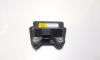 Modul esp, cod 9T16-14B296-AA, Ford Transit Connect (P65) id:278224