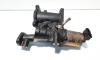 EGR, cod 8973550420, Opel Astra H Twin Top, 1.7 CDTI, Z17DTH (idi:467782)