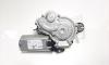 Motoras stergator haion, cod cod 259600-1371, Fiat 500, id:455236