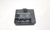 Modul dreapta spate, cod 8K0959794A, Audi A4 (8K2, B8) id:458039