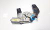 Motoras stergator haion, cod 98700-1H000, Kia Cee'd, id:417866
