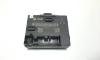 Modul stanga spate, cod 8T0959795B, Audi A5 Sportback (8TA) id:427453